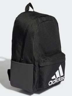 adidas Sportswear Bags-Classic Badge of Sport Backpack