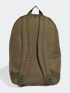 adidas Bags-Classic 3Bars Backpack