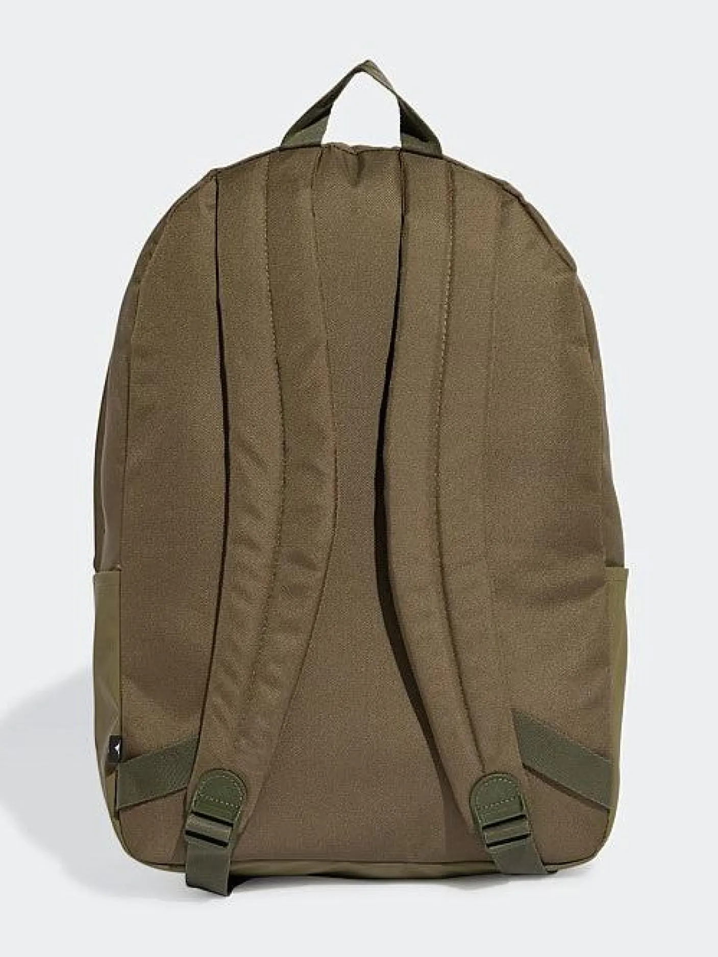 adidas Bags-Classic 3Bars Backpack