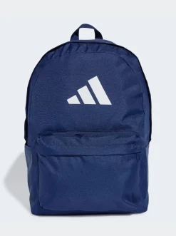 adidas Bags-Classic 3Bars Backpack