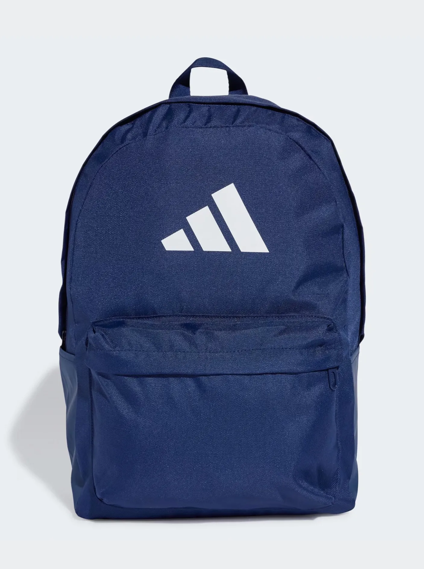 adidas Bags-Classic 3Bars Backpack