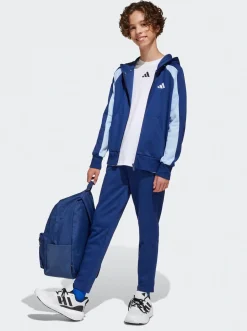 adidas Bags-Classic 3Bars Backpack