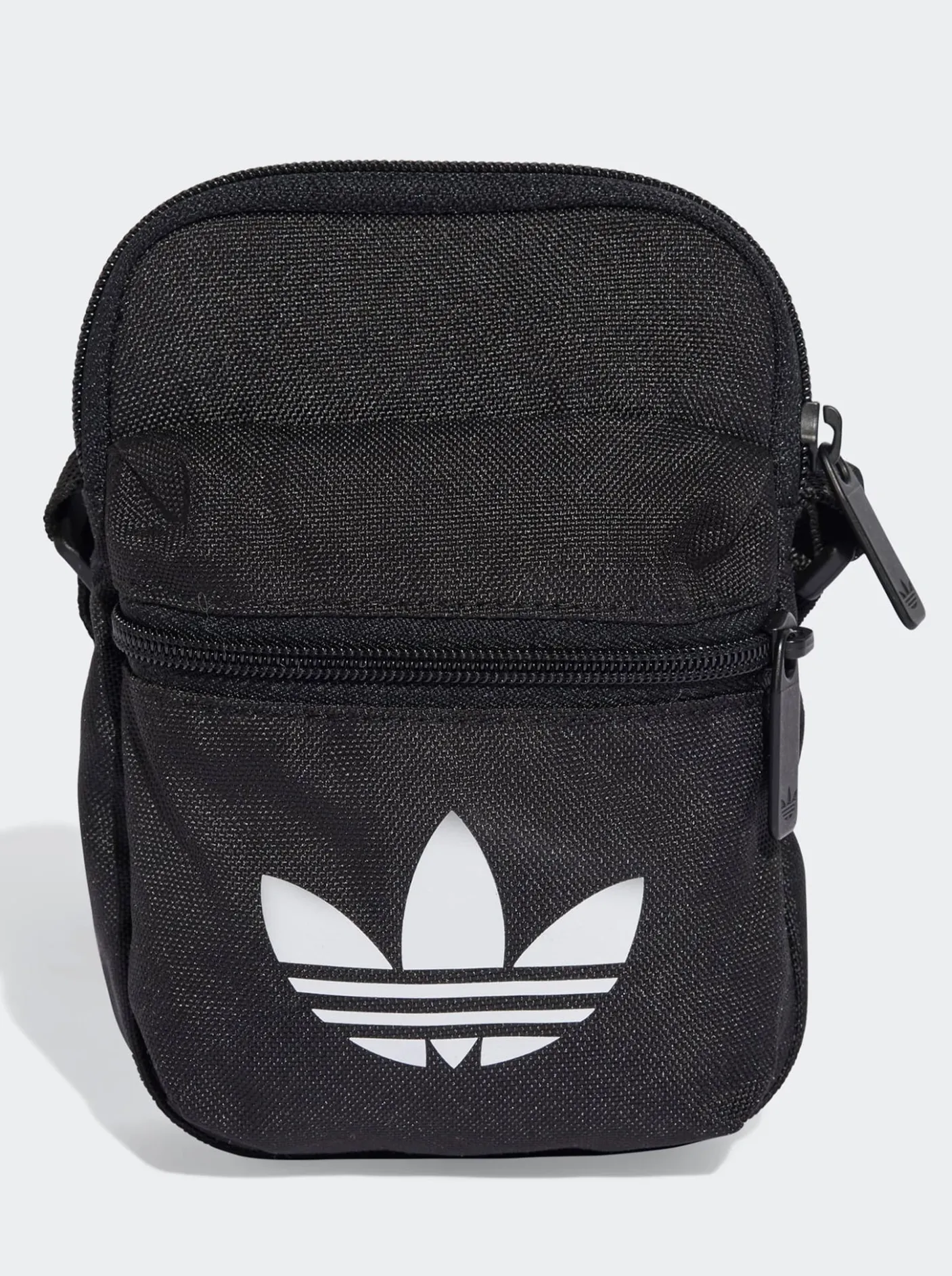 adidas Originals Bags-Classic Festival Bag