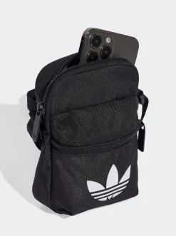 adidas Originals Bags-Classic Festival Bag