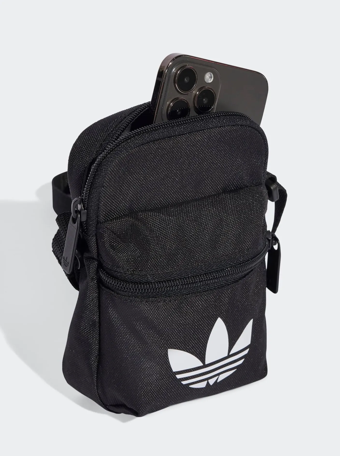 adidas Originals Bags-Classic Festival Bag