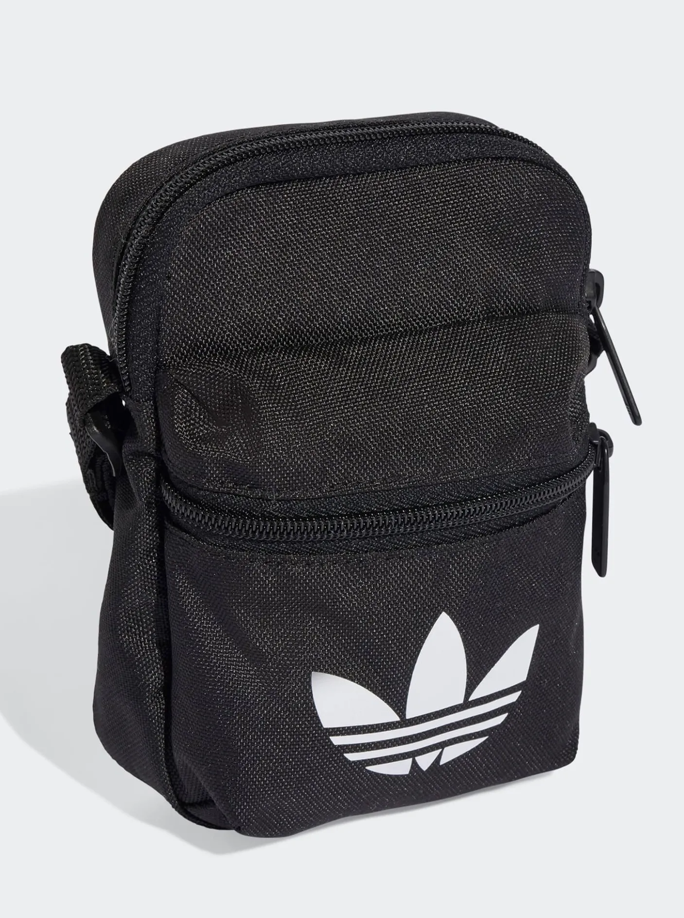 adidas Originals Bags-Classic Festival Bag
