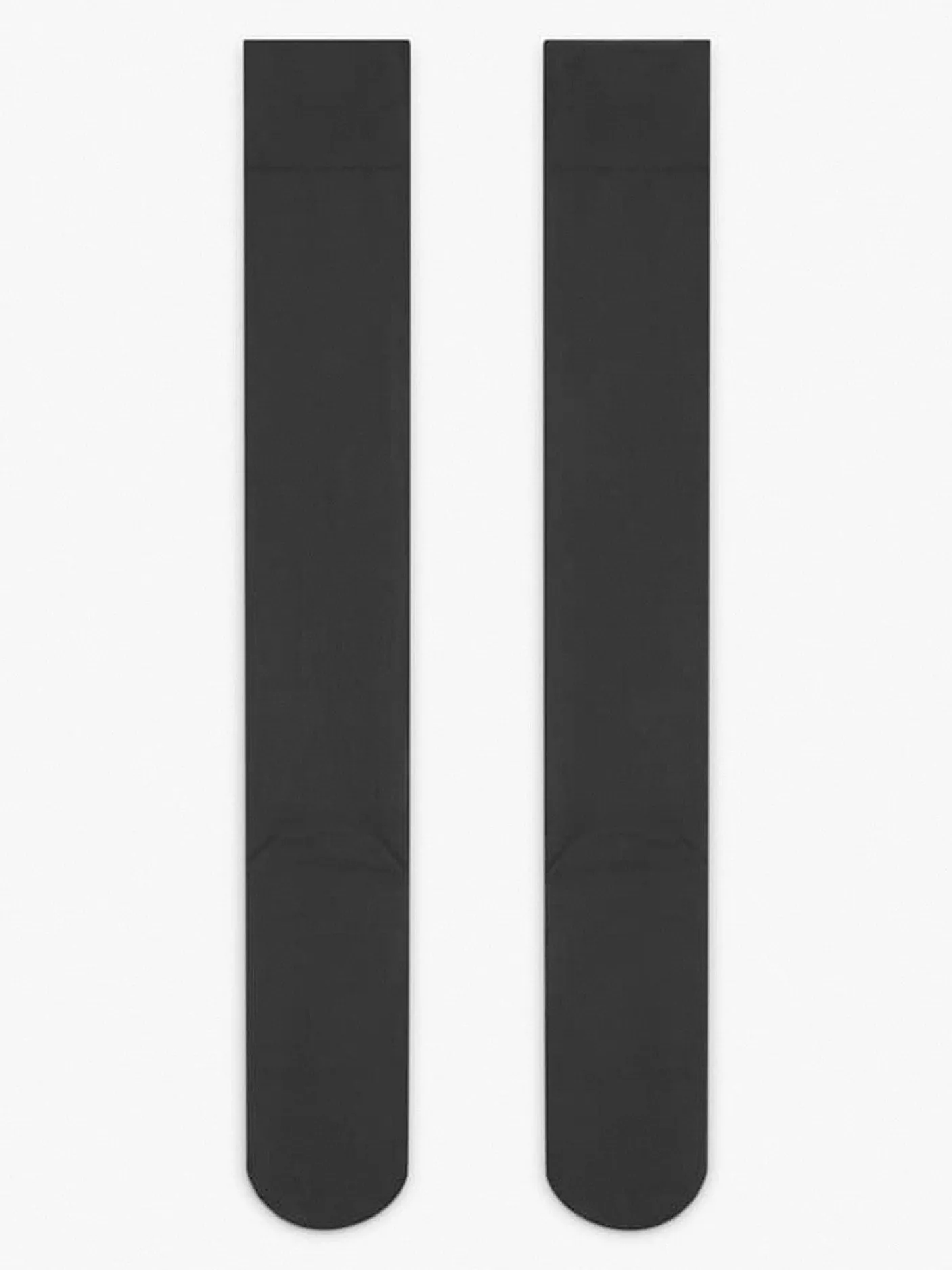 Nike Socks & Underwear-Classic II Over-The-Calf Socks Unisex
