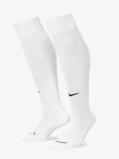 Nike Socks & Underwear-Classic II Over-the-Calf Socks Unisex