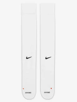 Nike Socks & Underwear-Classic II Over-the-Calf Socks Unisex