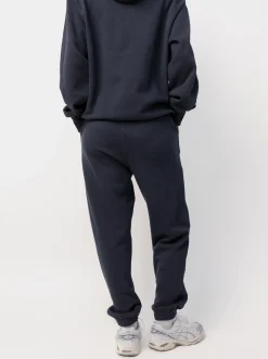 Women The Joggers Club Pants & Sweats|Hoodies & Crews-Classic Joggers In Midnight