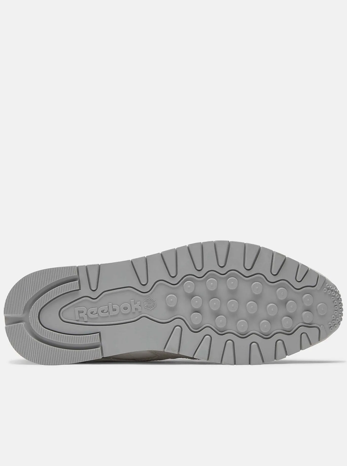 Women Reebok Sneakers|Sneakers-Classic Leather Unisex