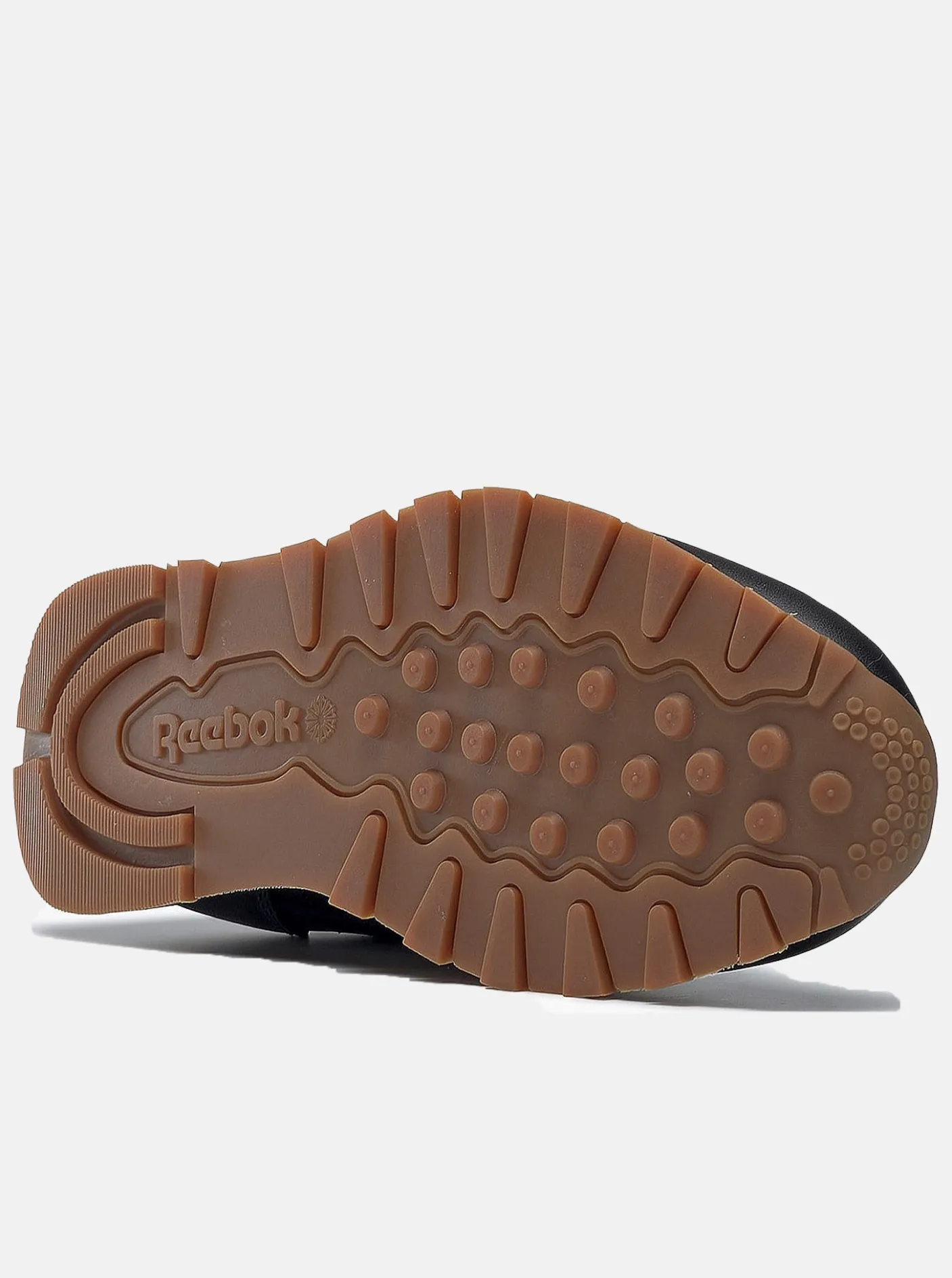 Women Reebok Sneakers|Sneakers-Classic Leather Unisex