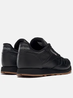 Women Reebok Sneakers|Sneakers-Classic Leather Unisex