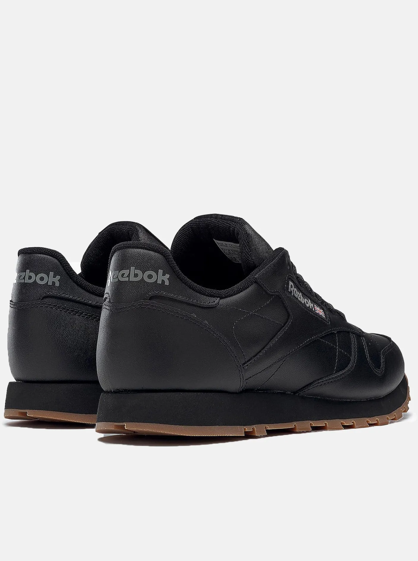 Women Reebok Sneakers|Sneakers-Classic Leather Unisex