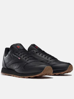 Women Reebok Sneakers|Sneakers-Classic Leather Unisex