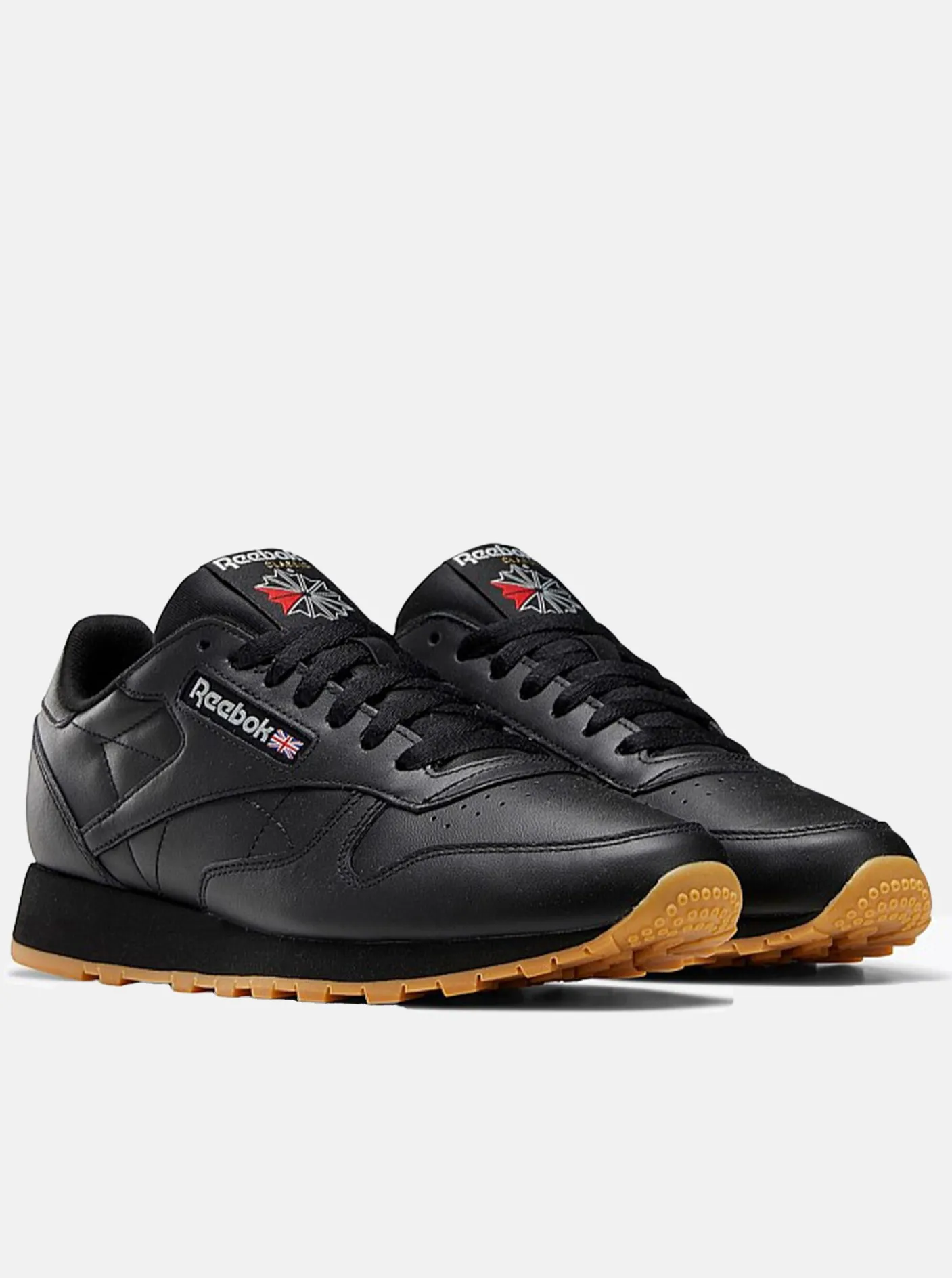 Women Reebok Sneakers|Sneakers-Classic Leather Unisex