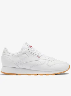 Women Reebok Sneakers|Sneakers-Classic Leather Unisex