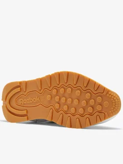 Women Reebok Sneakers|Sneakers-Classic Leather Unisex