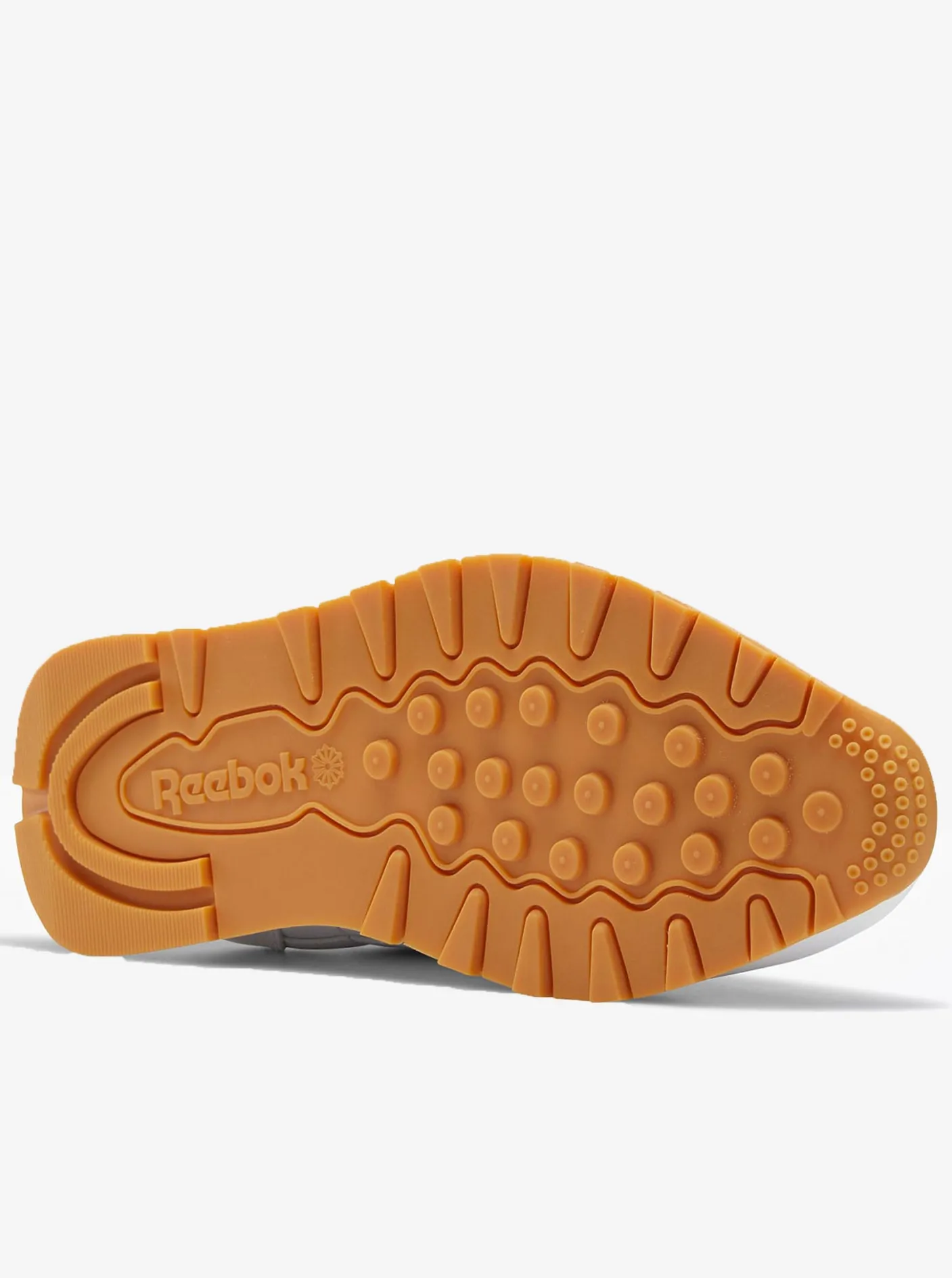 Women Reebok Sneakers|Sneakers-Classic Leather Unisex