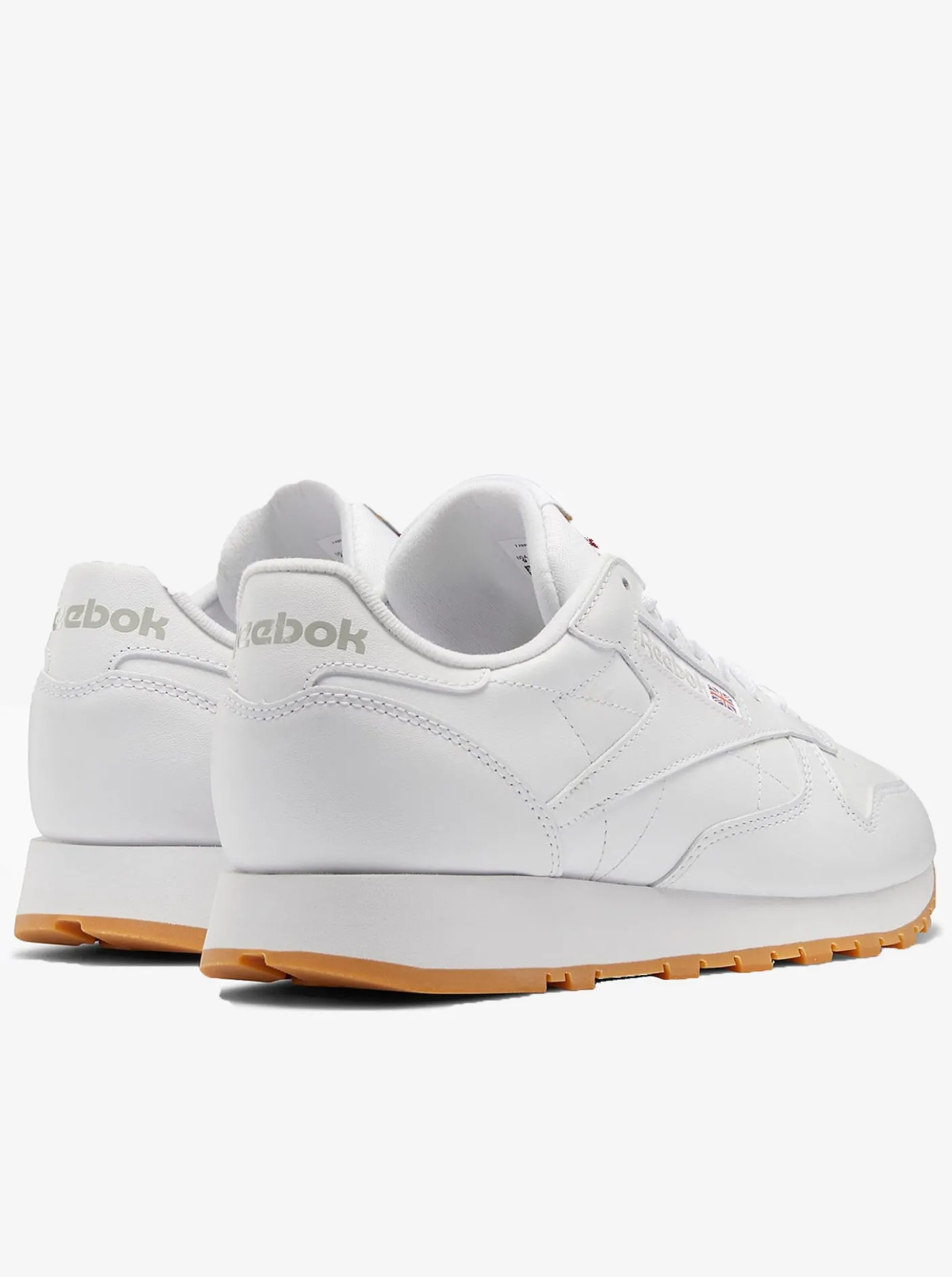Women Reebok Sneakers|Sneakers-Classic Leather Unisex