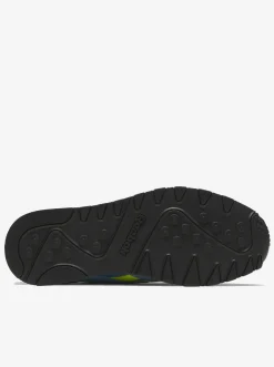 Women Reebok Sneakers|Sneakers-Classic Nylon Unisex