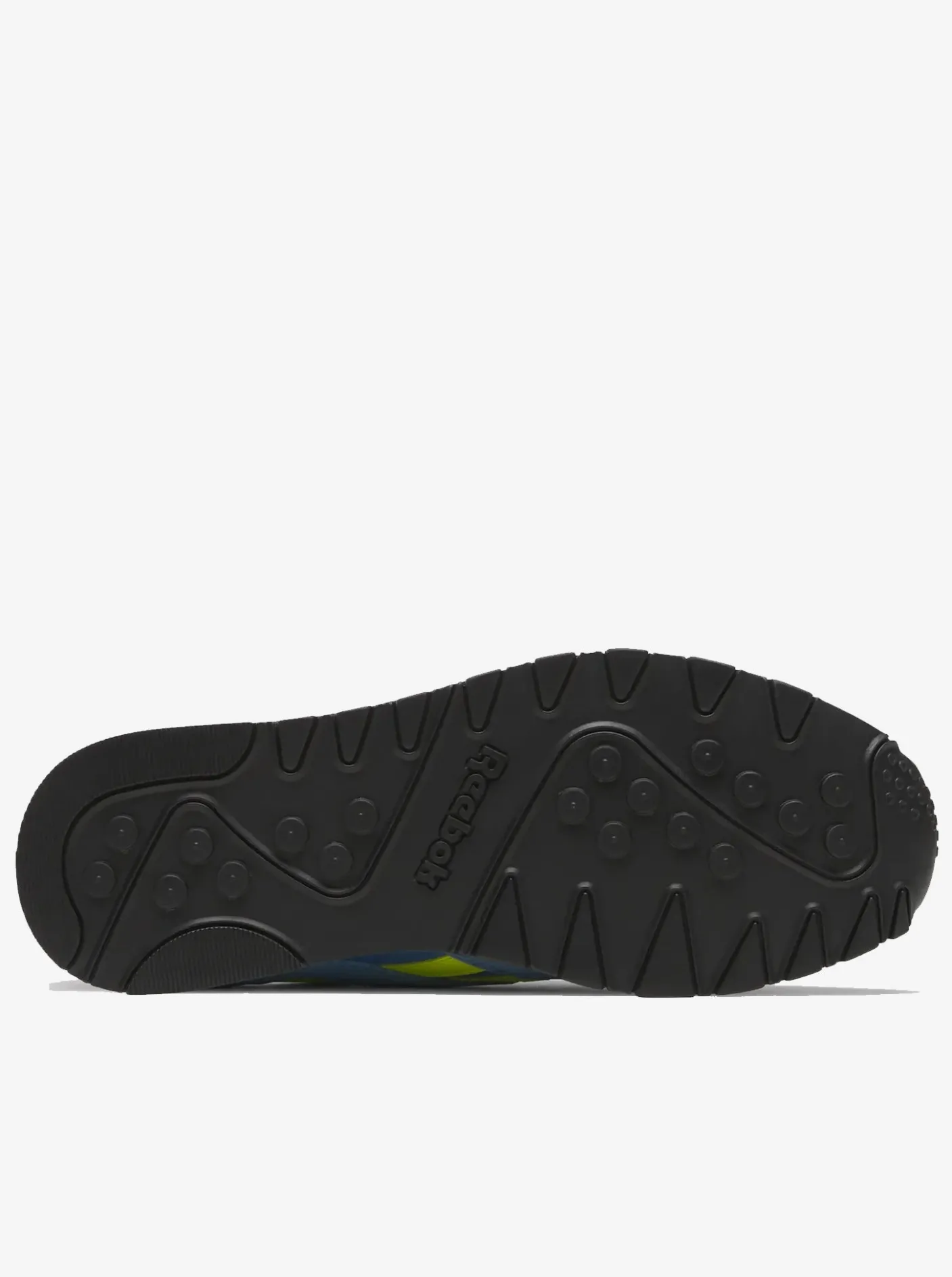 Women Reebok Sneakers|Sneakers-Classic Nylon Unisex