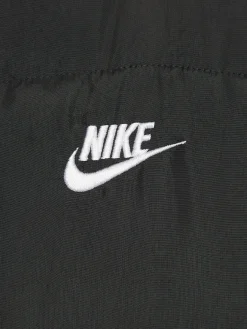 Women Nike Puffers|Jackets & Vests-Classic Puffer Therma-FIT Vest