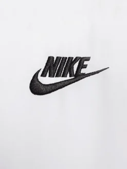 Women Nike Puffers|Jackets & Vests-Classic Puffer Therma-FIT Vest