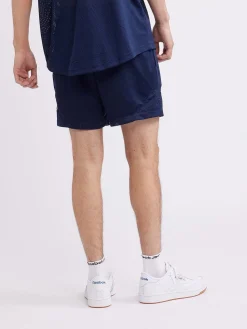 Reebok Shorts-Classic Signature Short