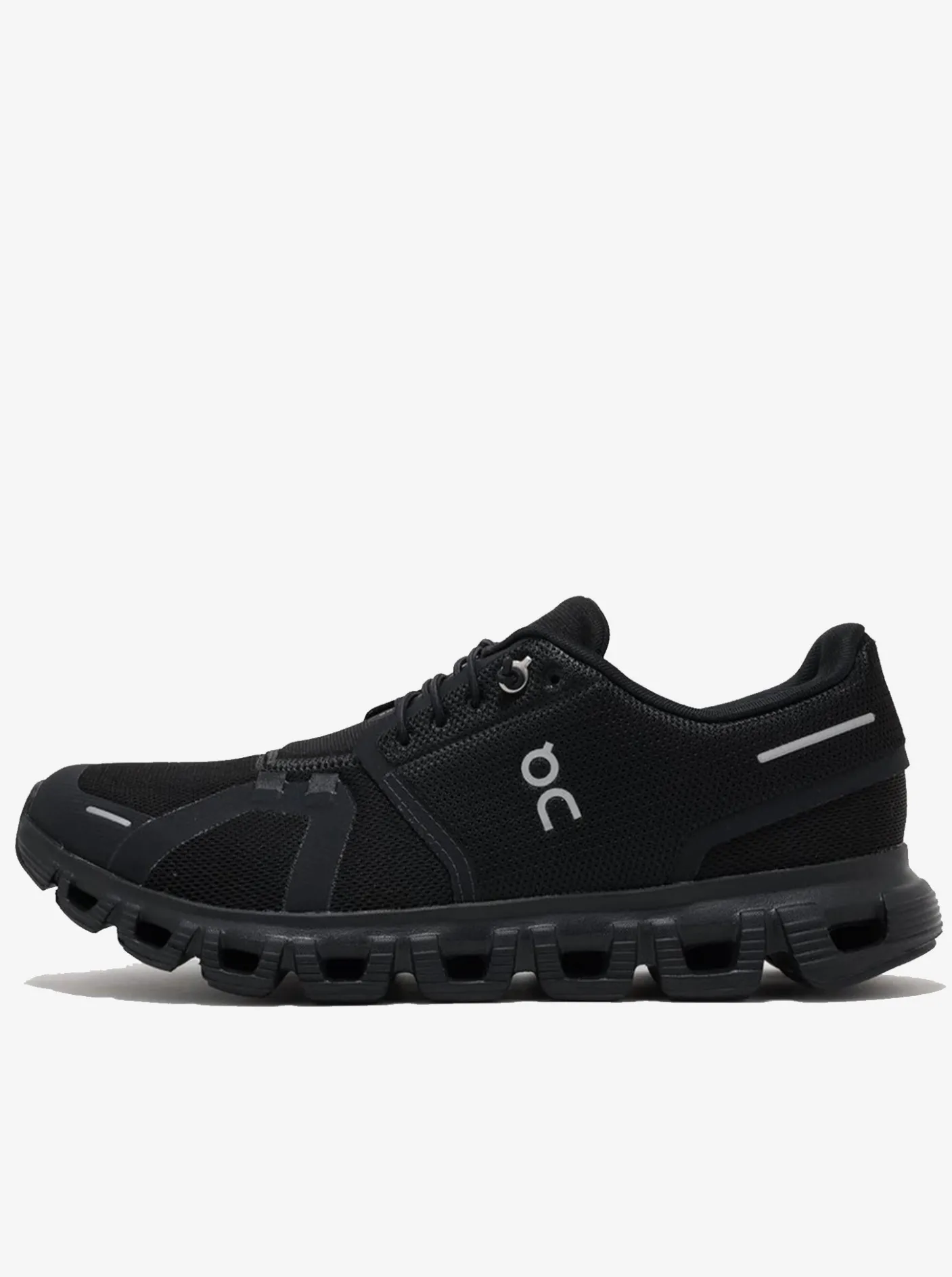 On Running Running Shoes-Cloud 6 Mens