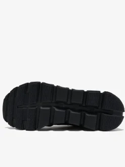 On Running Running Shoes-Cloud 6 Mens