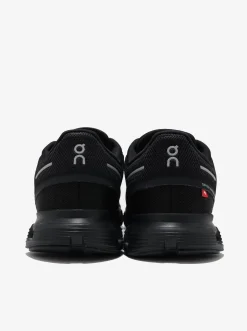 On Running Running Shoes-Cloud 6 Mens