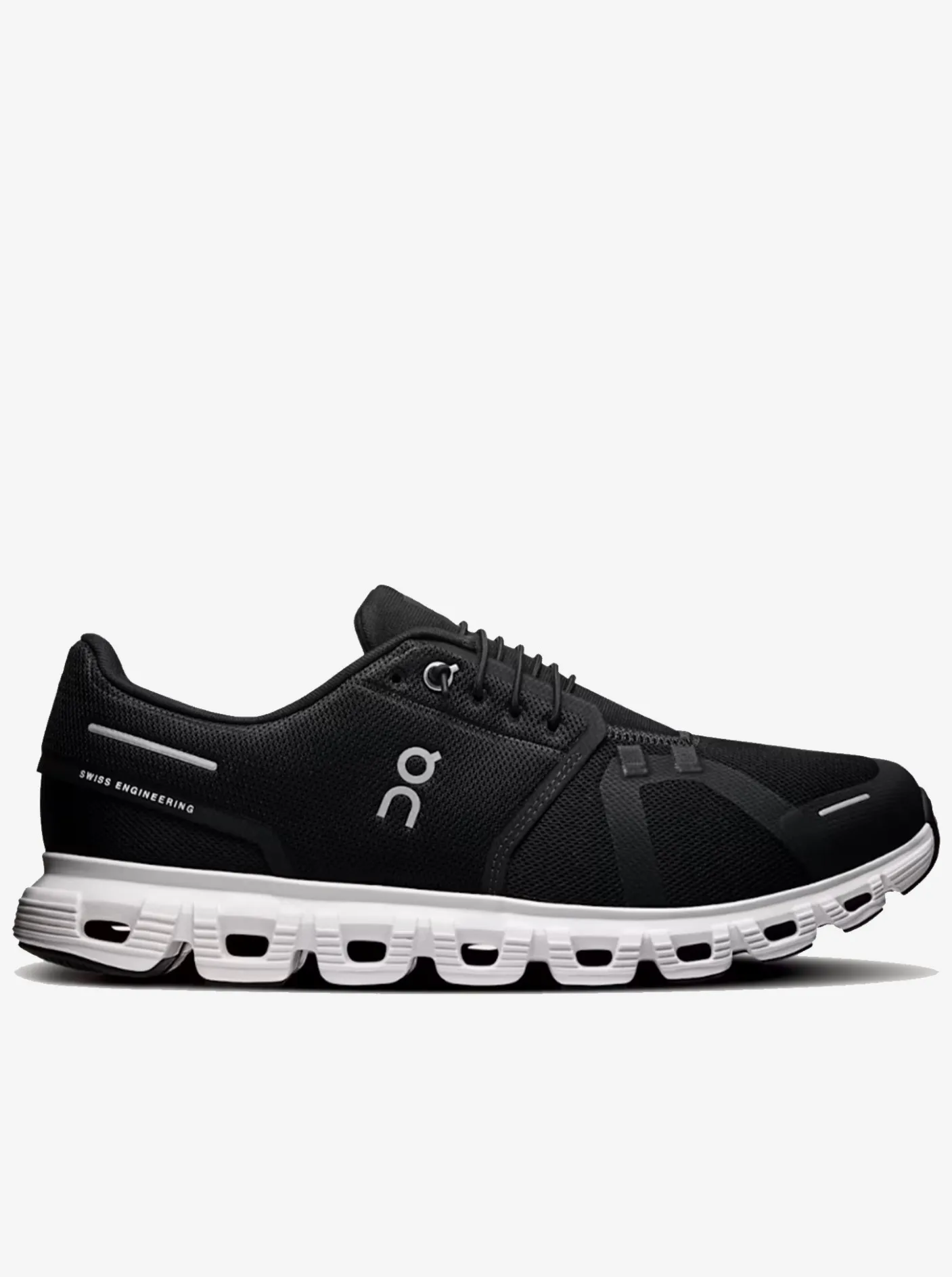 On Running Running|Running Shoes-Cloud 6 Mens
