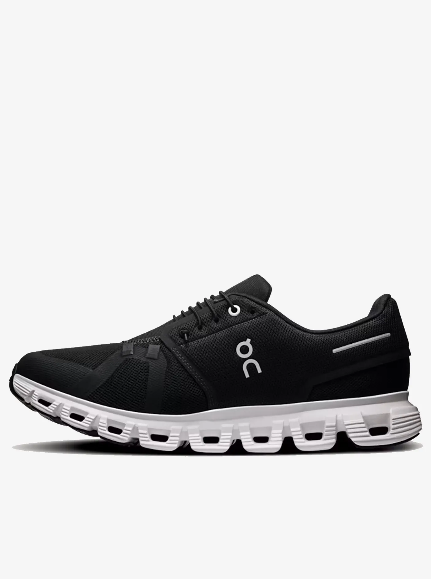 On Running Running|Running Shoes-Cloud 6 Mens