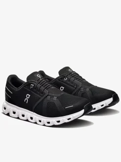 On Running Running|Running Shoes-Cloud 6 Mens
