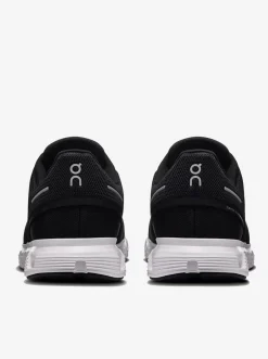On Running Running|Running Shoes-Cloud 6 Mens