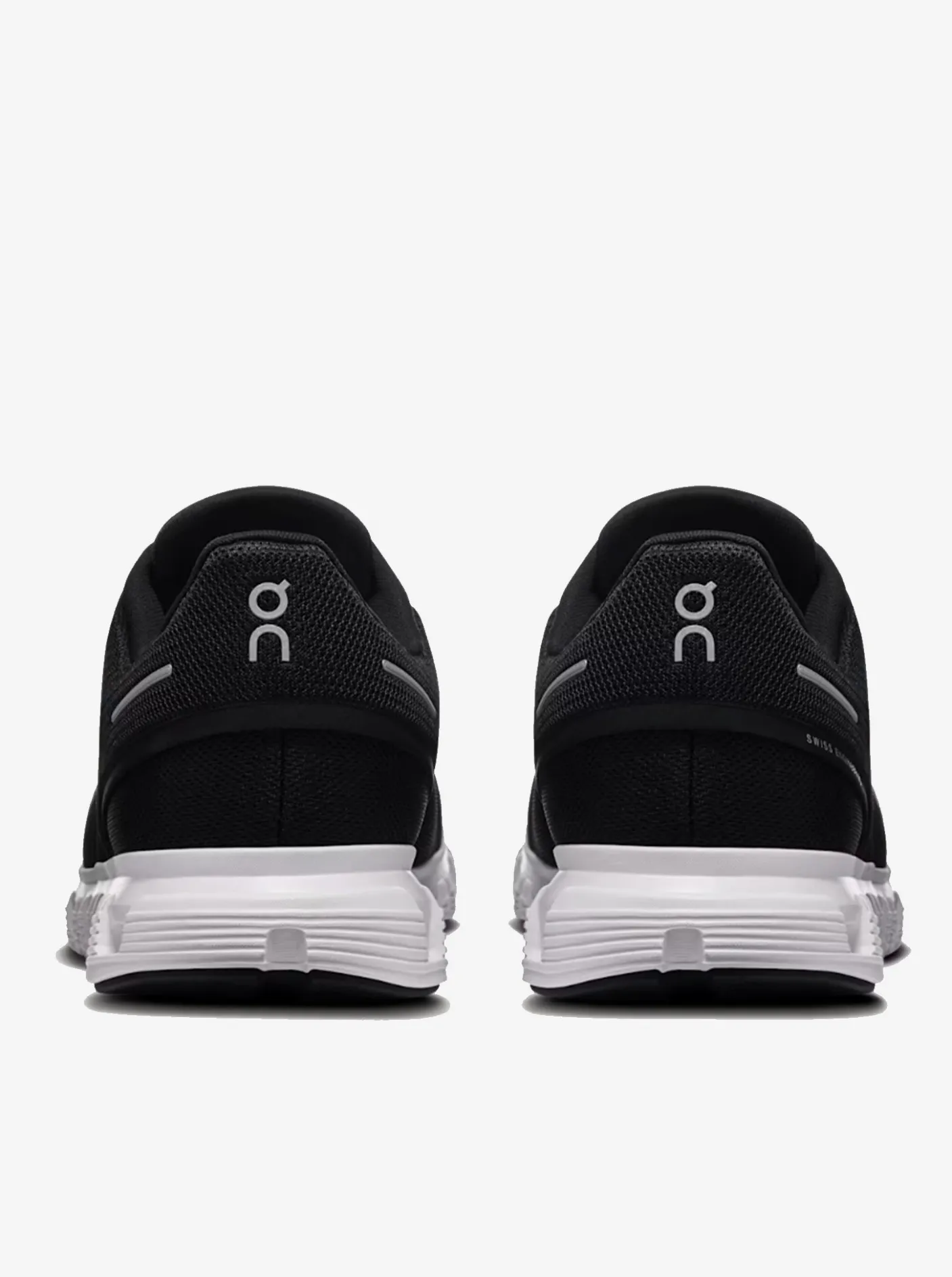 On Running Running|Running Shoes-Cloud 6 Mens