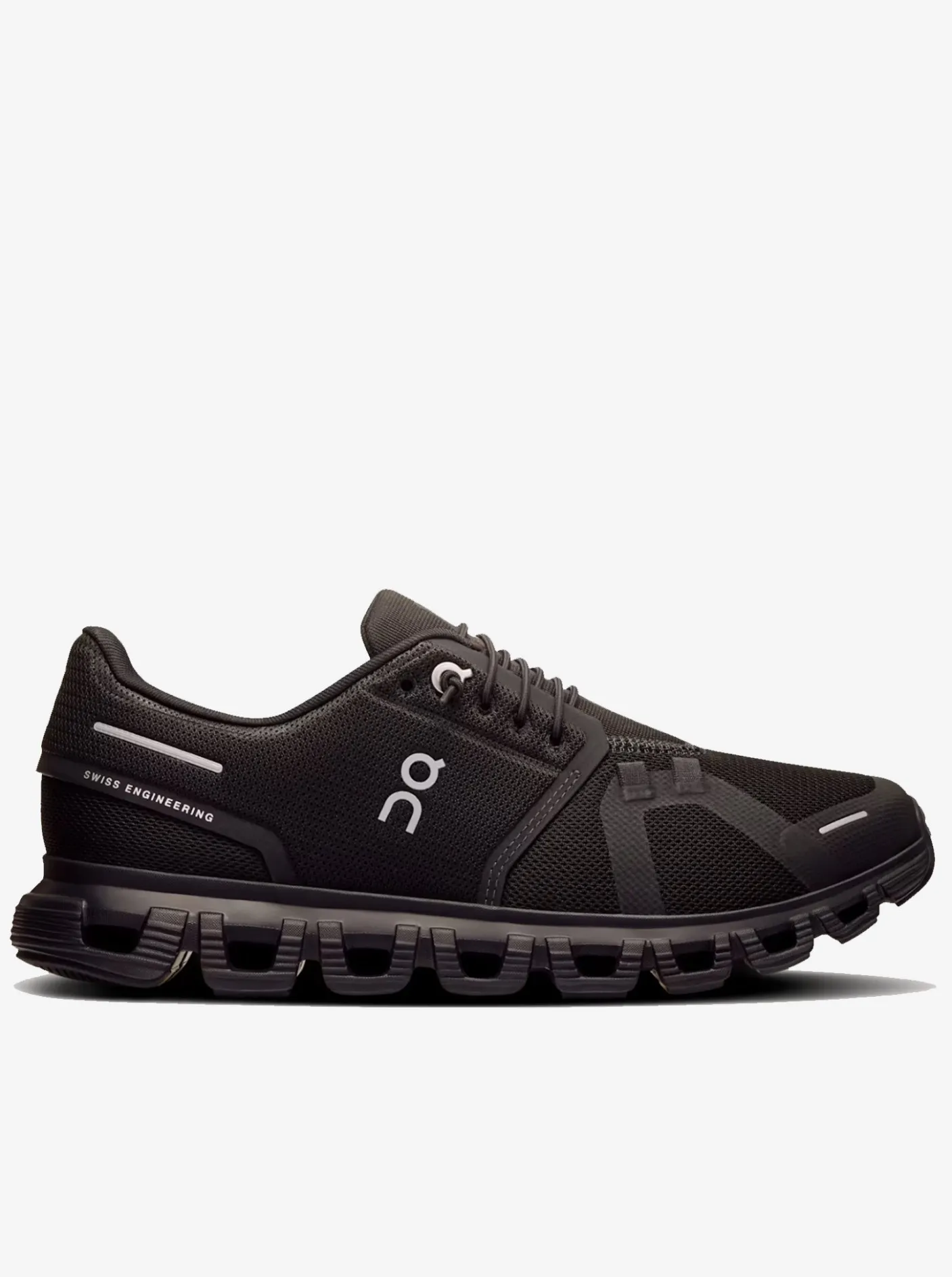 Women On Running Running Shoes-Cloud 6 Womens