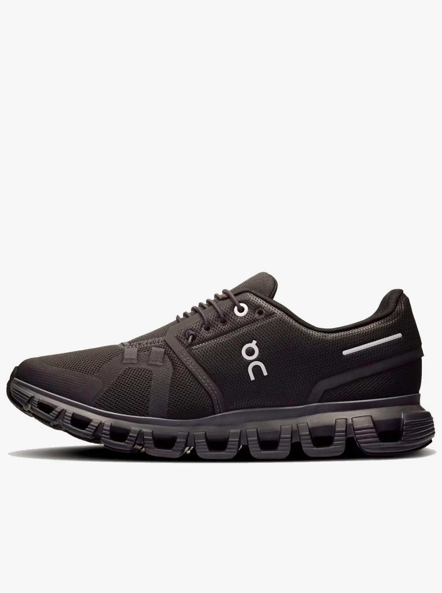Women On Running Running Shoes-Cloud 6 Womens