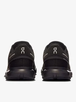 Women On Running Running Shoes-Cloud 6 Womens