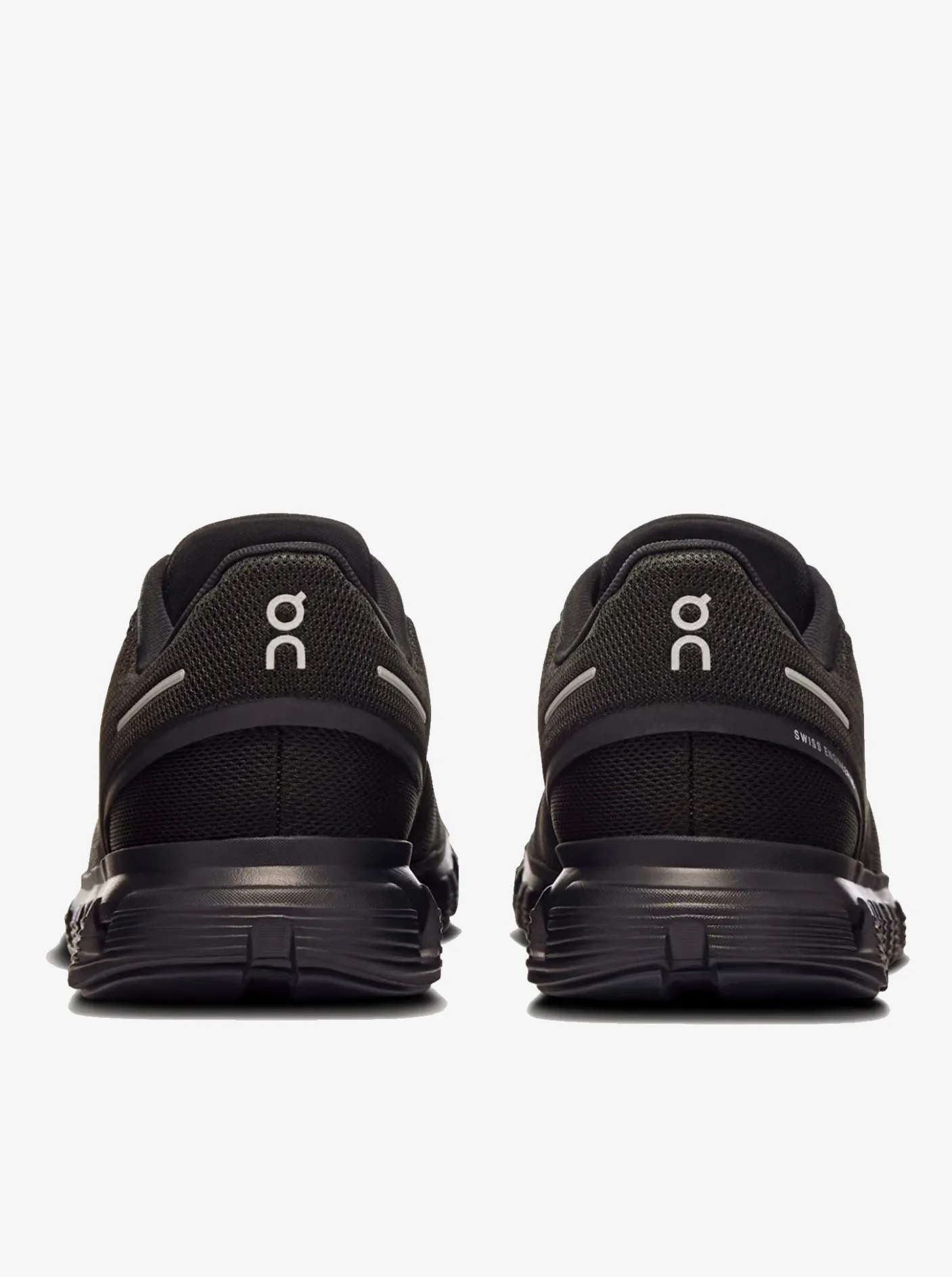 Women On Running Running Shoes-Cloud 6 Womens