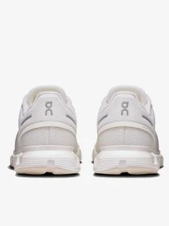 Women On Running Running|Running Shoes-Cloud 6 Womens