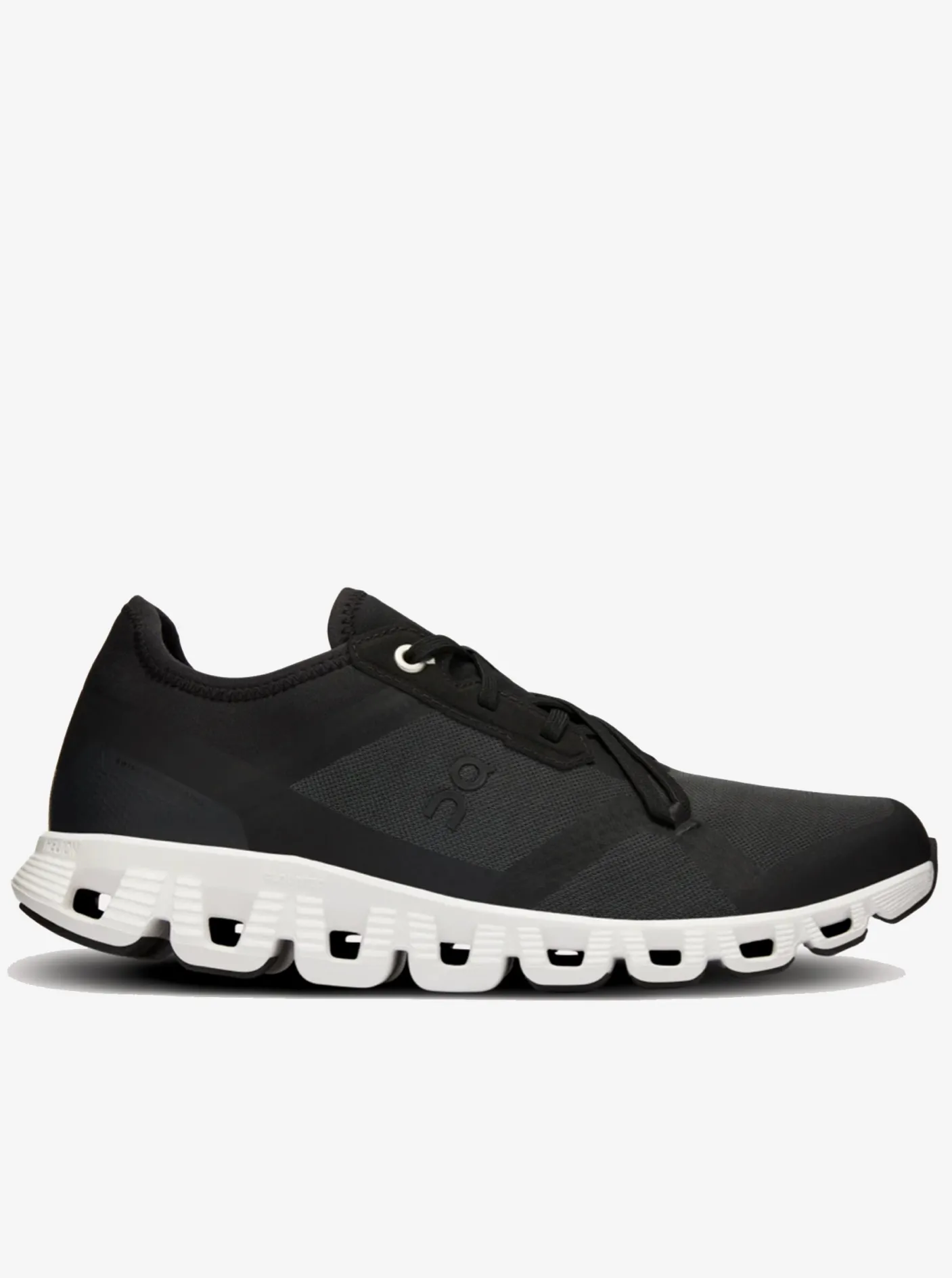 Women On Running Running Shoes-Cloud X 3 AD Womens