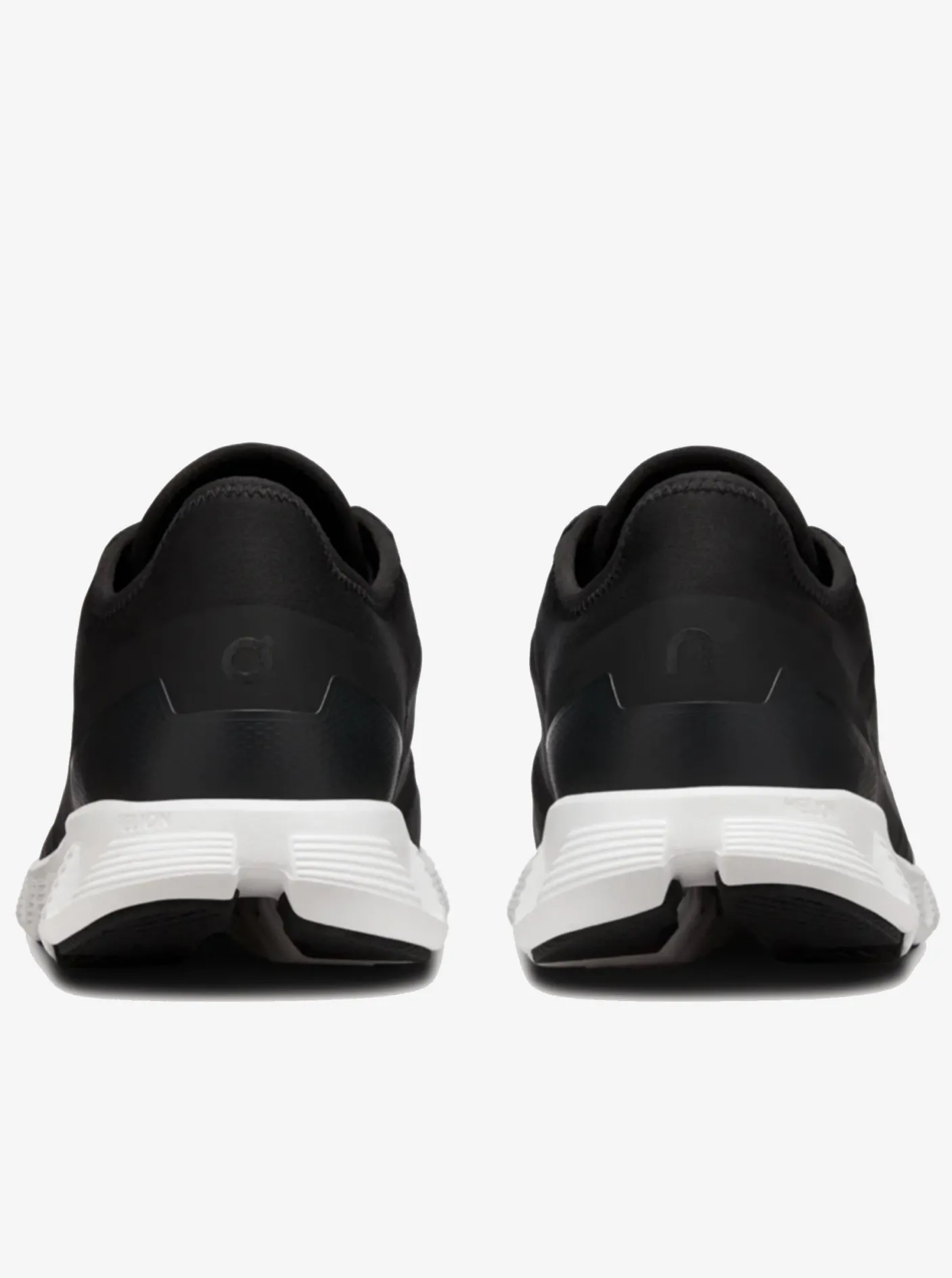 Women On Running Running Shoes-Cloud X 3 AD Womens