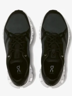 Women On Running Running Shoes-Cloud X 3 AD Womens