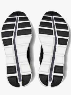 Women On Running Running Shoes-Cloud X 3 AD Womens