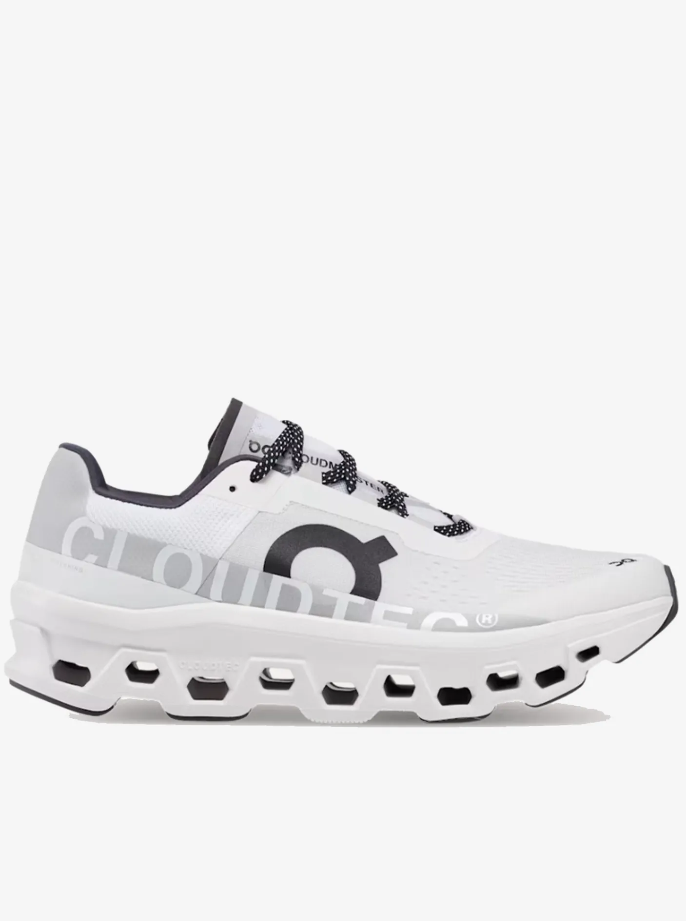 On Running Running|Running Shoes-Cloudmonster Mens