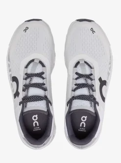 On Running Running|Running Shoes-Cloudmonster Mens