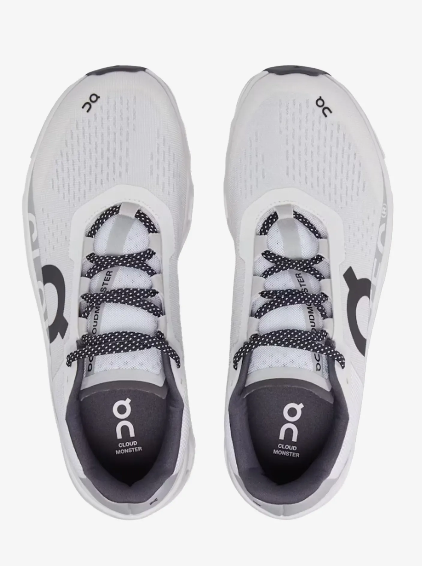 On Running Running|Running Shoes-Cloudmonster Mens