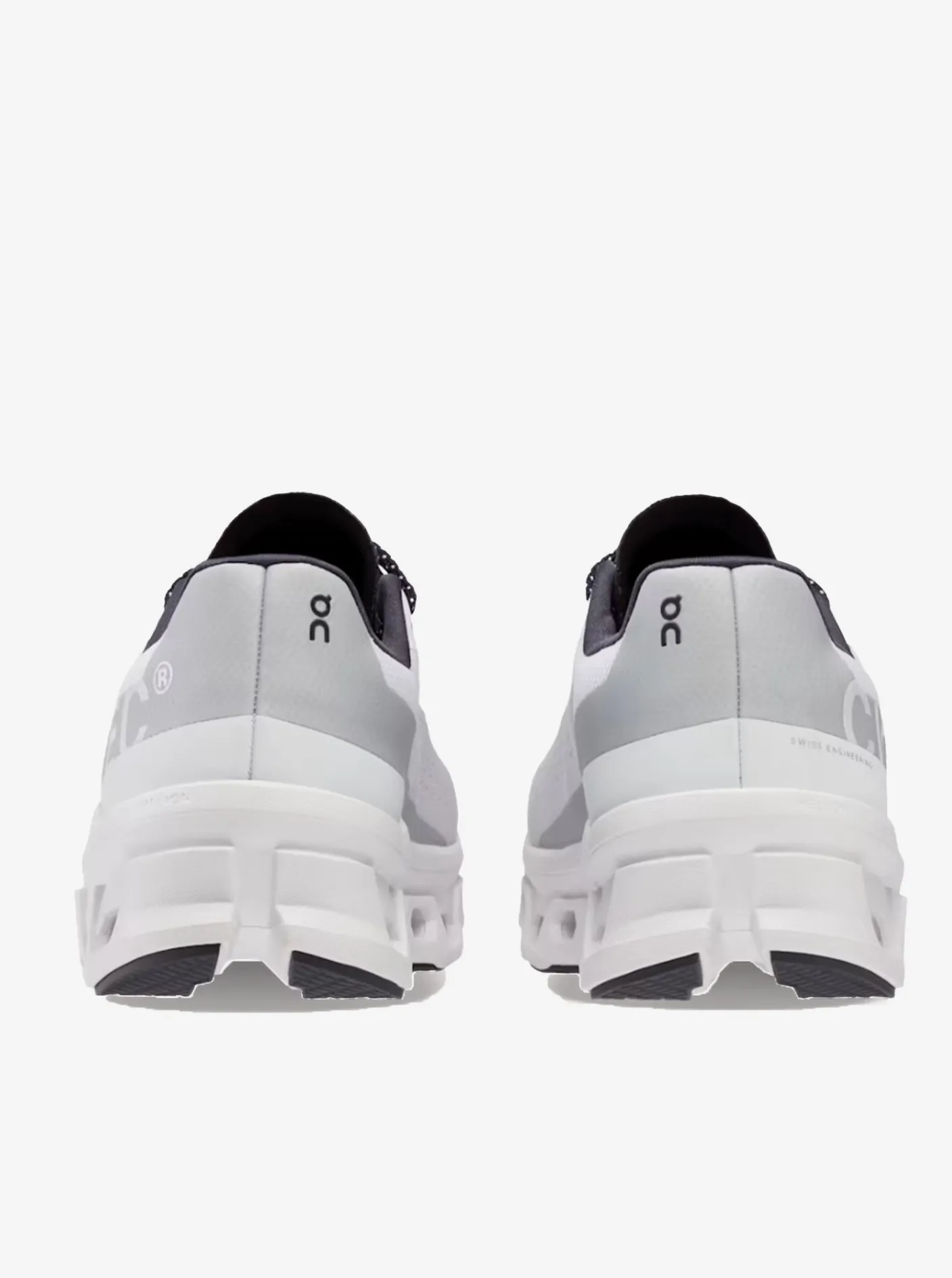 On Running Running|Running Shoes-Cloudmonster Mens